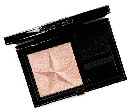 givenchy mystic review